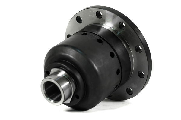 Wavetrac 56.309.165WK Ford 2015 Mustang Ecoboost GT Differentials | ML Performance Car Parts