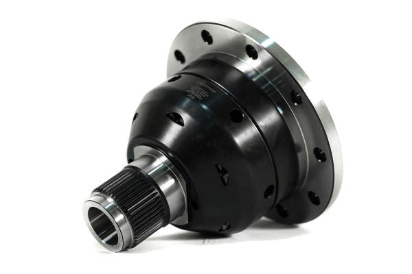 Wavetrac 56.309.196WK Ford Focus RS MK3 (2.3T) Differentials | ML Performance Car Parts