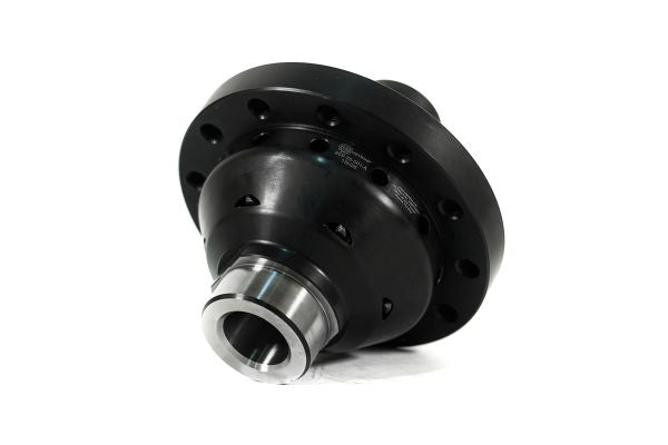 Wavetrac 57.309.190WK Alfa Romeo Vauxhall Opel Astra F40 Slip Differential | ML Performance Car Parts