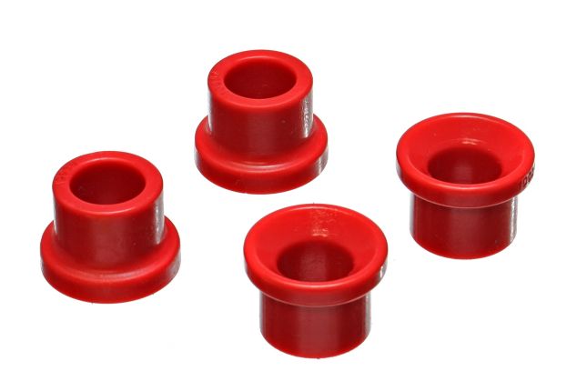 DAKOTA Steering Rack Bushing | ML Performance Car Parts