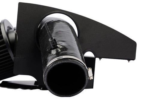 Ramair PRK-329-BK Performance Pleated Induction Kit for MK3 VW Caddy 1.6/1.9/2.0 TDI