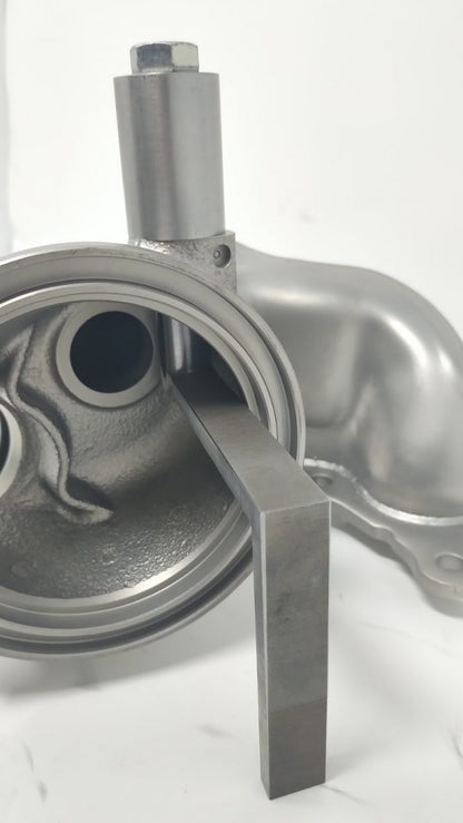 VTT-WG-TOOL N54 Wastegate Removal Tool