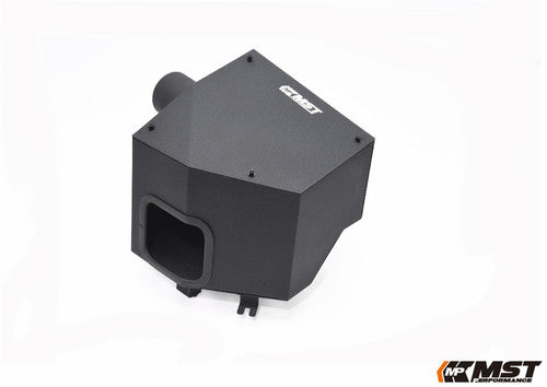 MST Performance MST-VOL-6007 Intake Air Induction System to fit S60 V60 Polestar 2018+