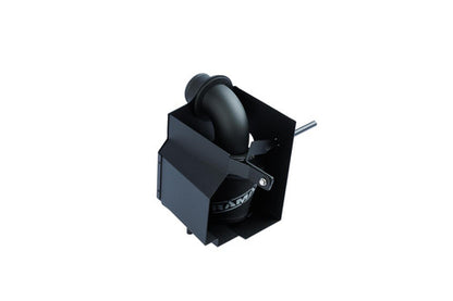 Ramair JSK-314-BK Performance Foam Induction Kit for Renault Megane 3 2.0 RS