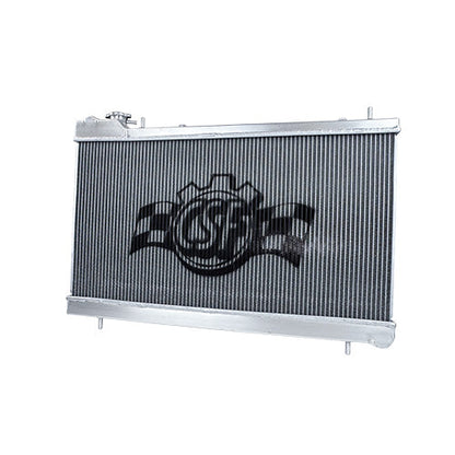 CSF 7235 06-08 2nd Gen Subaru Forester XT High-Performance Radiator