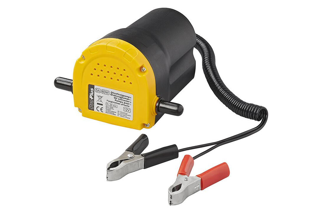 VAICO 7380100903 Oil Suction Device | ML Performance Car Parts