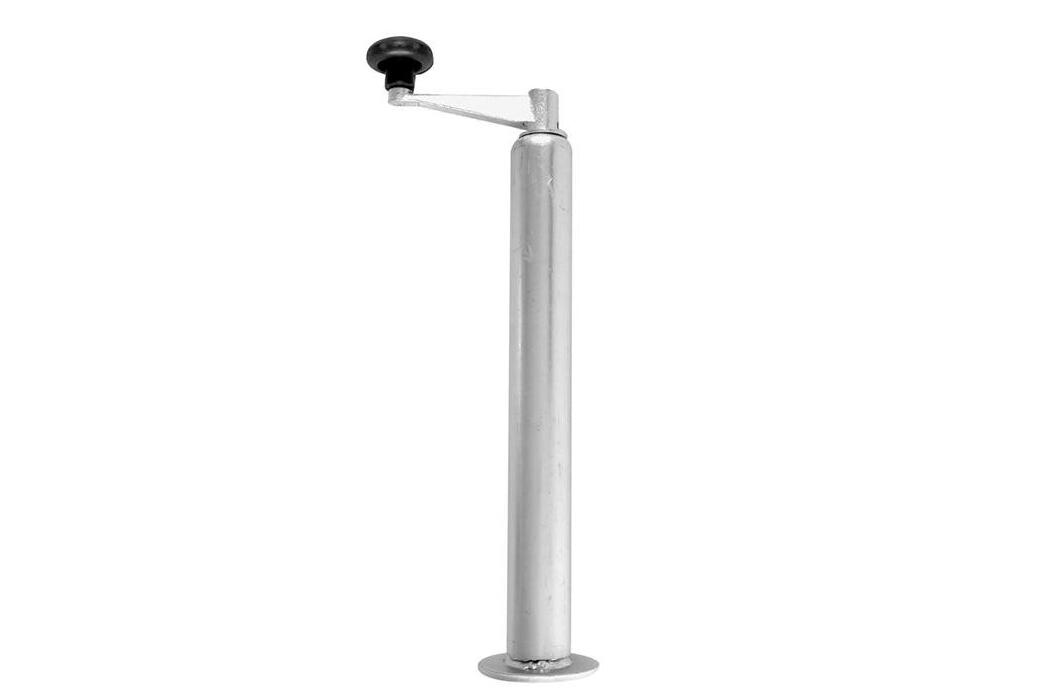 VAICO 7380101604 Parking Support, Trailer | ML Performance Car Parts