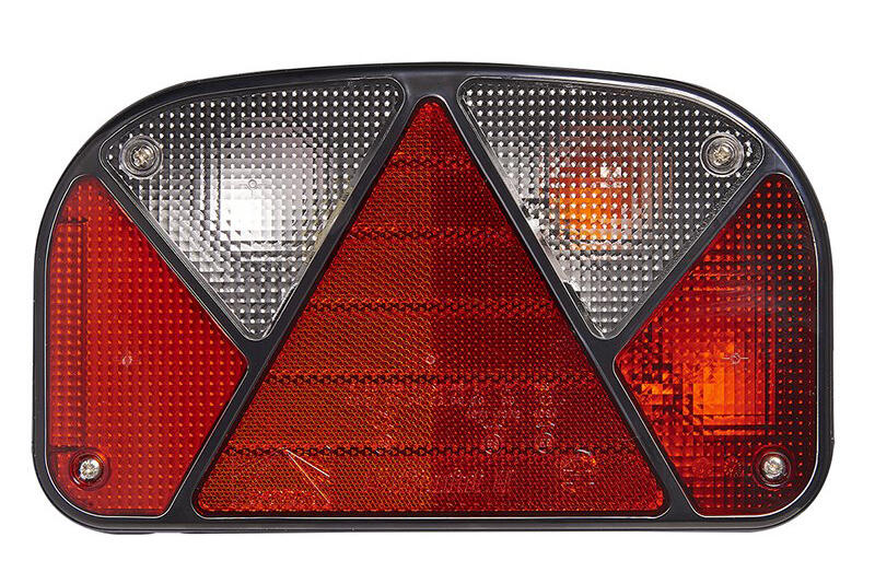 VAICO 7380102902 Reflector | ML Performance Car Parts