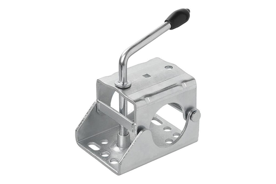 VAICO 7380106902 Clamp | ML Performance Car Parts