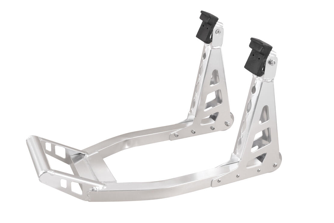 VAICO 7380107101 Wheel Lifter | ML Performance Car Parts