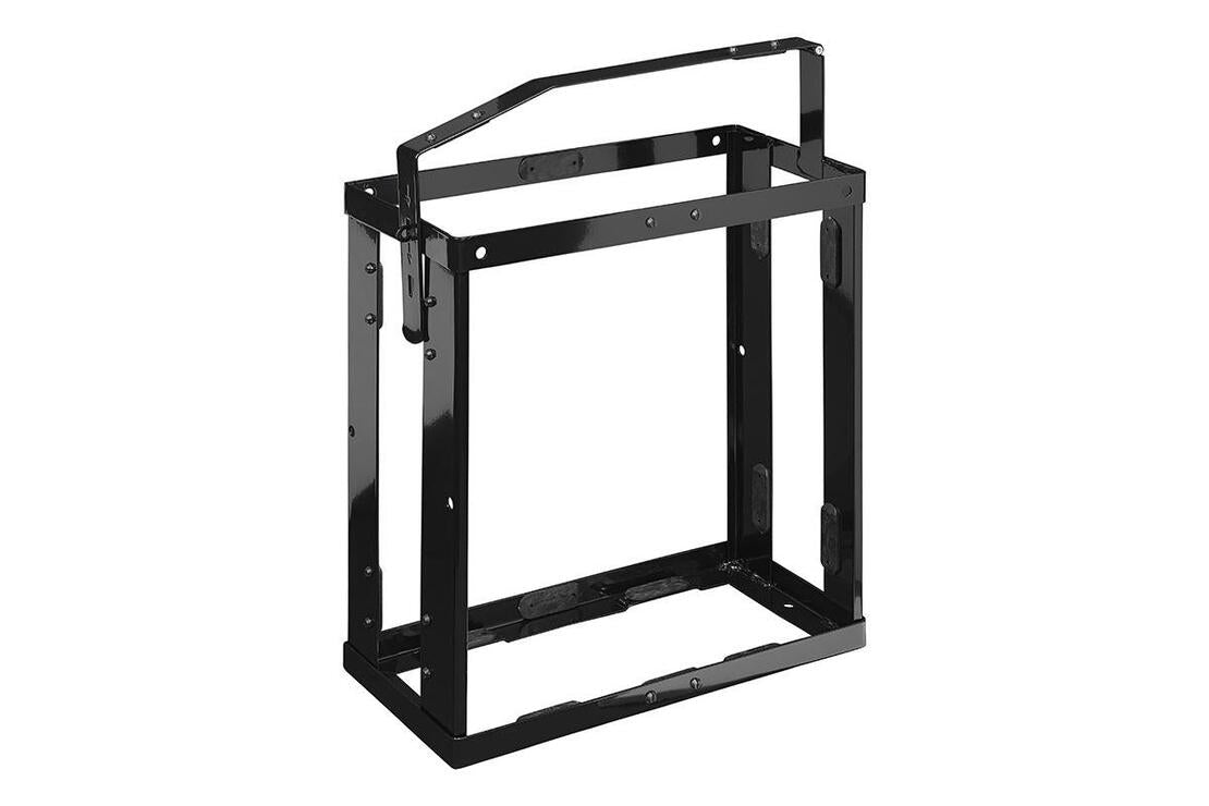 VAICO 7380107601 External Holder Canister 20L | ML Performance Car Parts