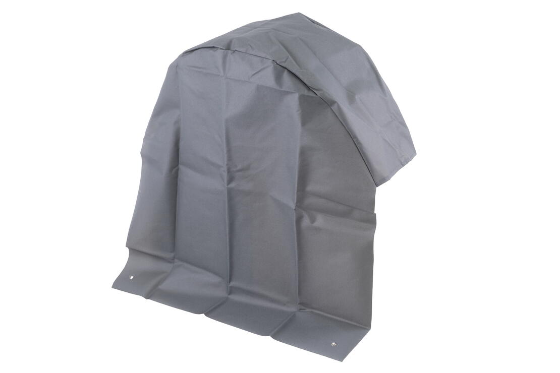 VAICO 7380120215 Wheel Cover | ML Performance Car Parts