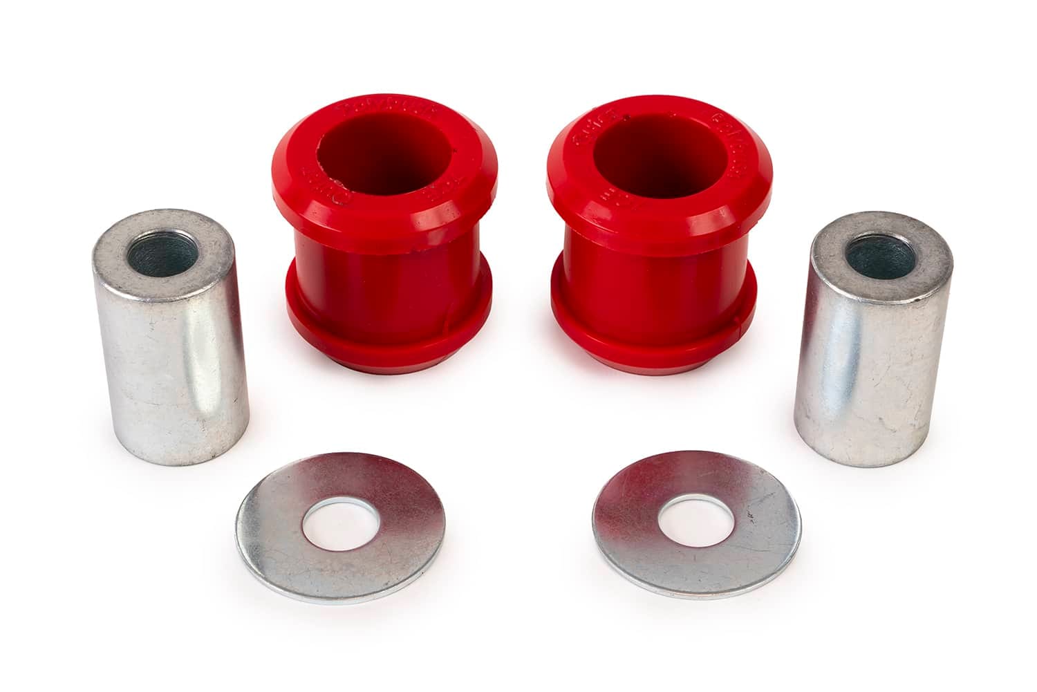 Polybush PS07CE01 Rear Drop Link Bush | ML Performance Car Parts