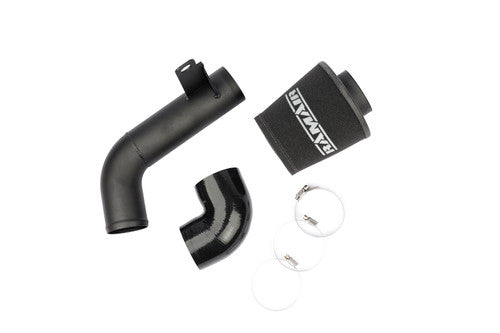 Ramair SR-242 Performance Foam Induction Kit Air Filter to fit the Mini 1.6 Non-Turbo 2006-2016
