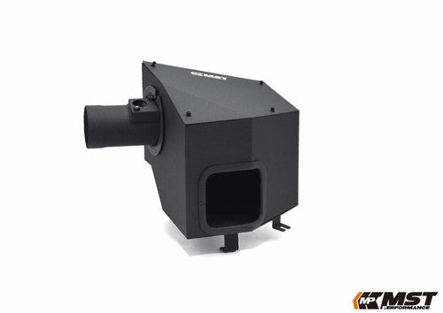 MST Performance MST-VOL-6007 Intake Air Induction System to fit S60 V60 Polestar 2018+