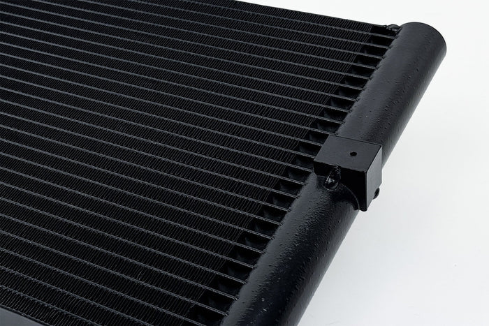 CSF 8325 Porsche 964 / 993 OEM+ Performance A/C Condenser