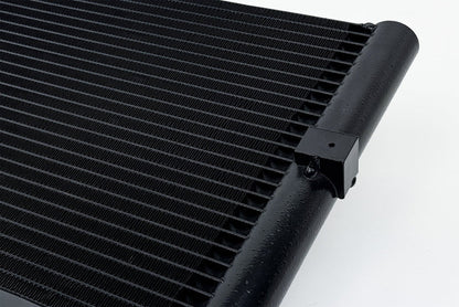 CSF 8325 Porsche 964 / 993 OEM+ Performance A/C Condenser