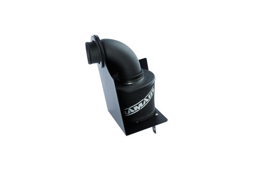 Ramair JSK-332-BK Performance Foam Induction Kit for Renault Megane 2 2.0 RS