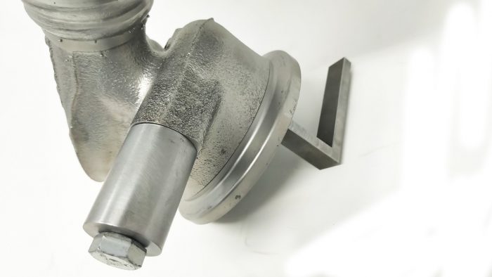 VTT-WG-TOOL N54 Wastegate Removal Tool