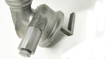 VTT-WG-TOOL N54 Wastegate Removal Tool