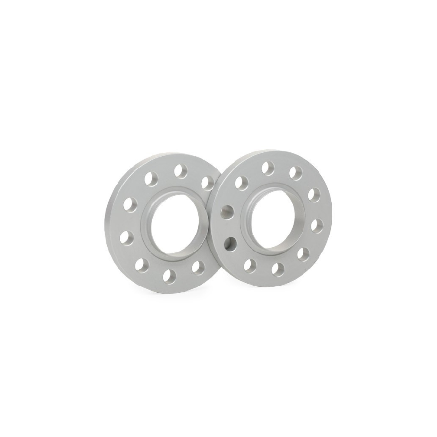 Eibach S90-2-10-002 Chrysler Mercedes-Benz Pro-Spacer Wheel Spacers