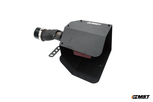 MST Performance MST-HD-CI1503 Intake Air Induction System for Honda Civic 1.5T 2022+