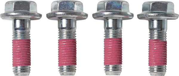 Mintex MDB2805 Brake Pad Set, disc brake