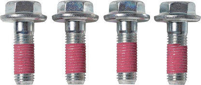 Mintex MDB2805 Brake Pad Set, disc brake