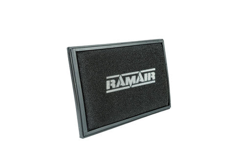 Ramair Replacement Direct Fit Intake Foam Air Filter to fit Hyundai Bayon & I20n | ML Performance Car Parts