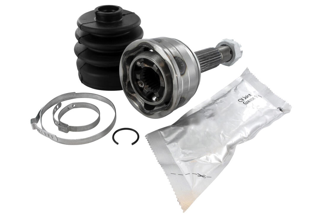 Ackoja A370019 Joint Kit, Drive Shaft | ML Performance Car Parts