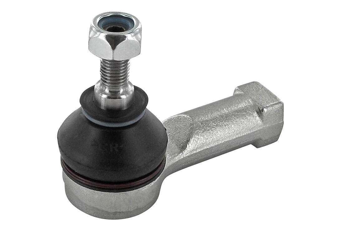 Ackoja A371111 Tie Rod End | ML Performance Car Parts