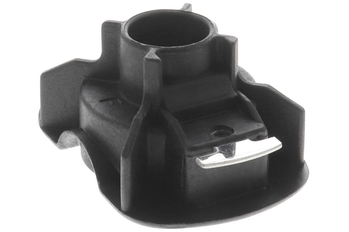 Ackoja A37700016 Ignition Distributor Rotor | ML Performance Car Parts