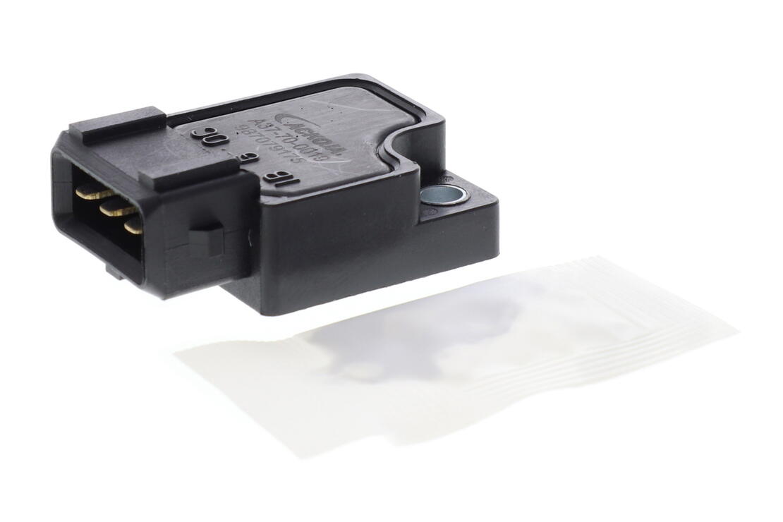 Ackoja A37700019 Switchgear, Ignition System | ML Performance Car Parts