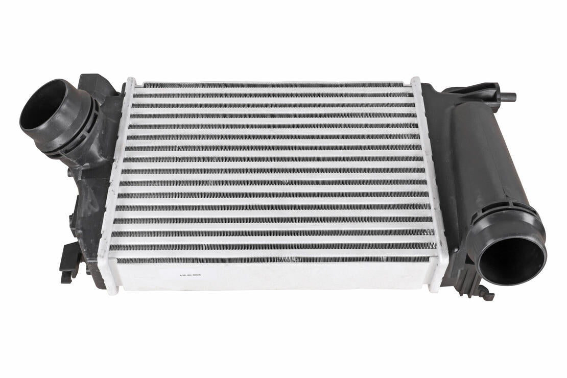 Ackoja A38600026 Intercooler | ML Performance Car Parts