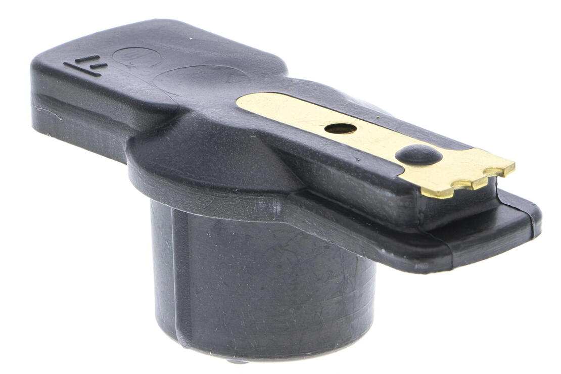 Ackoja A38700022 Ignition Distributor Rotor | ML Performance Car Parts
