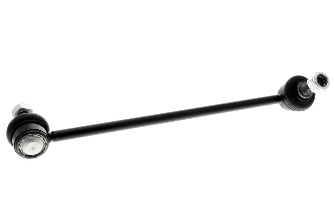 Ackoja A520043 Rod/Strut, Stabilizer | ML Performance Car Parts