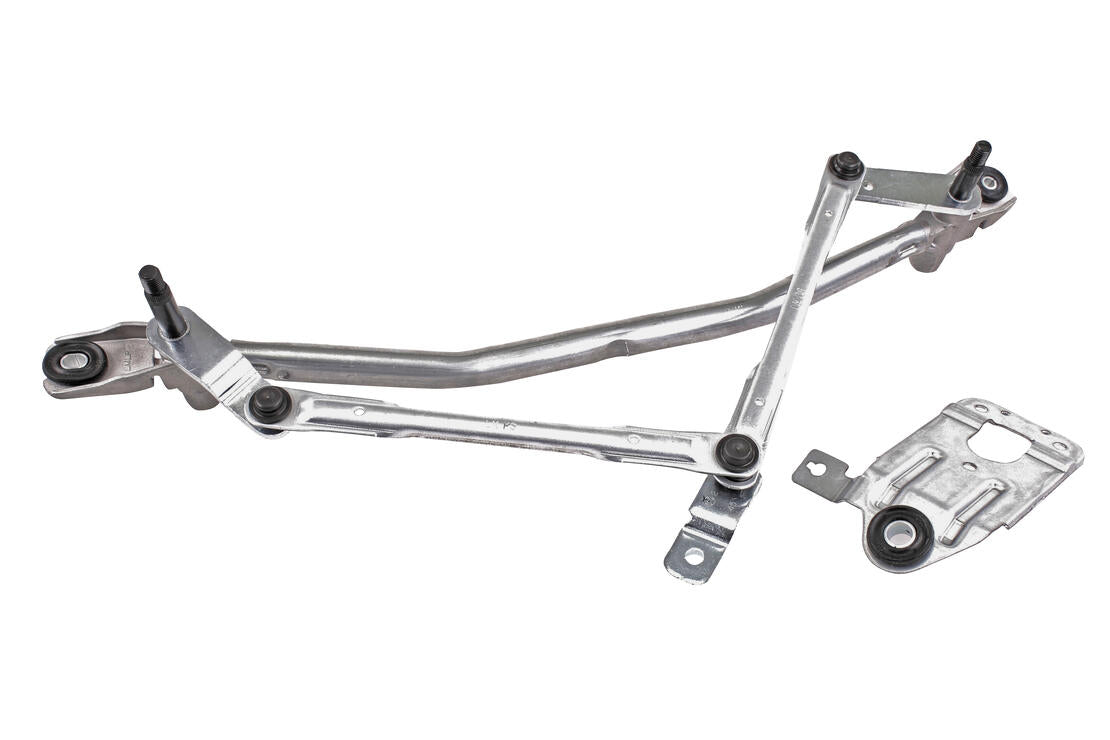 Ackoja A520106 Wiper Linkage | ML Performance Car Parts