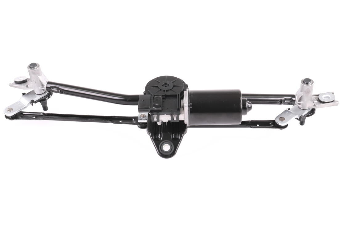 Ackoja A520108 Wiper Linkage | ML Performance Car Parts