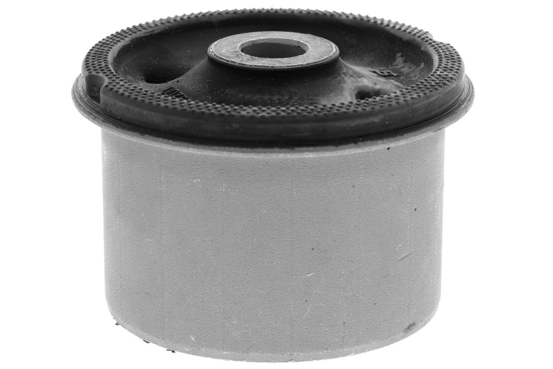 Ackoja A520169 Bearing, Handlebar | ML Performance Car Parts