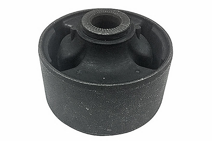 Ackoja A520214 Bearing, Handlebar | ML Performance Car Parts