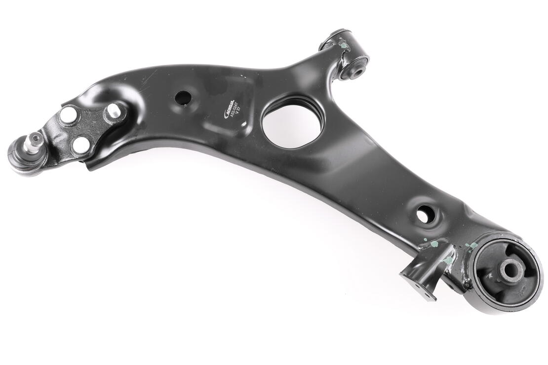 Ackoja A520247 Handlebar, Wheel Suspension | ML Performance Car Parts