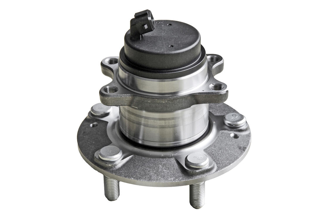 Ackoja A520250 Wheel Bearing Set | ML Performance Car Parts