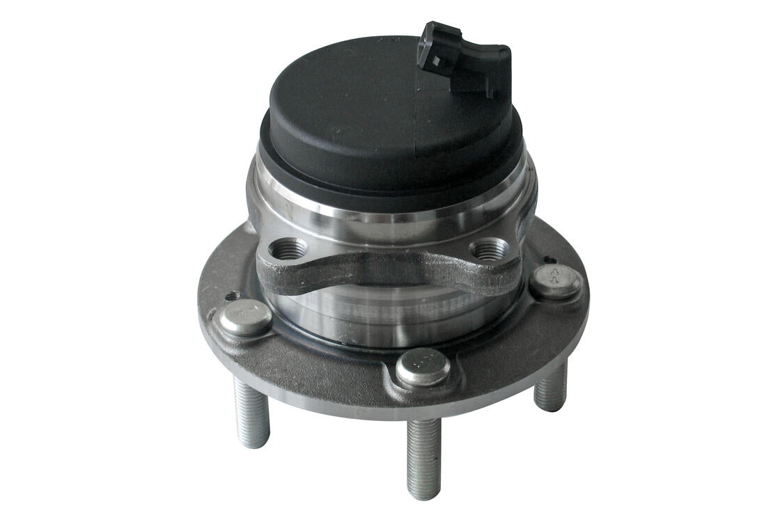 Ackoja A520251 Wheel Bearing Set | ML Performance Car Parts