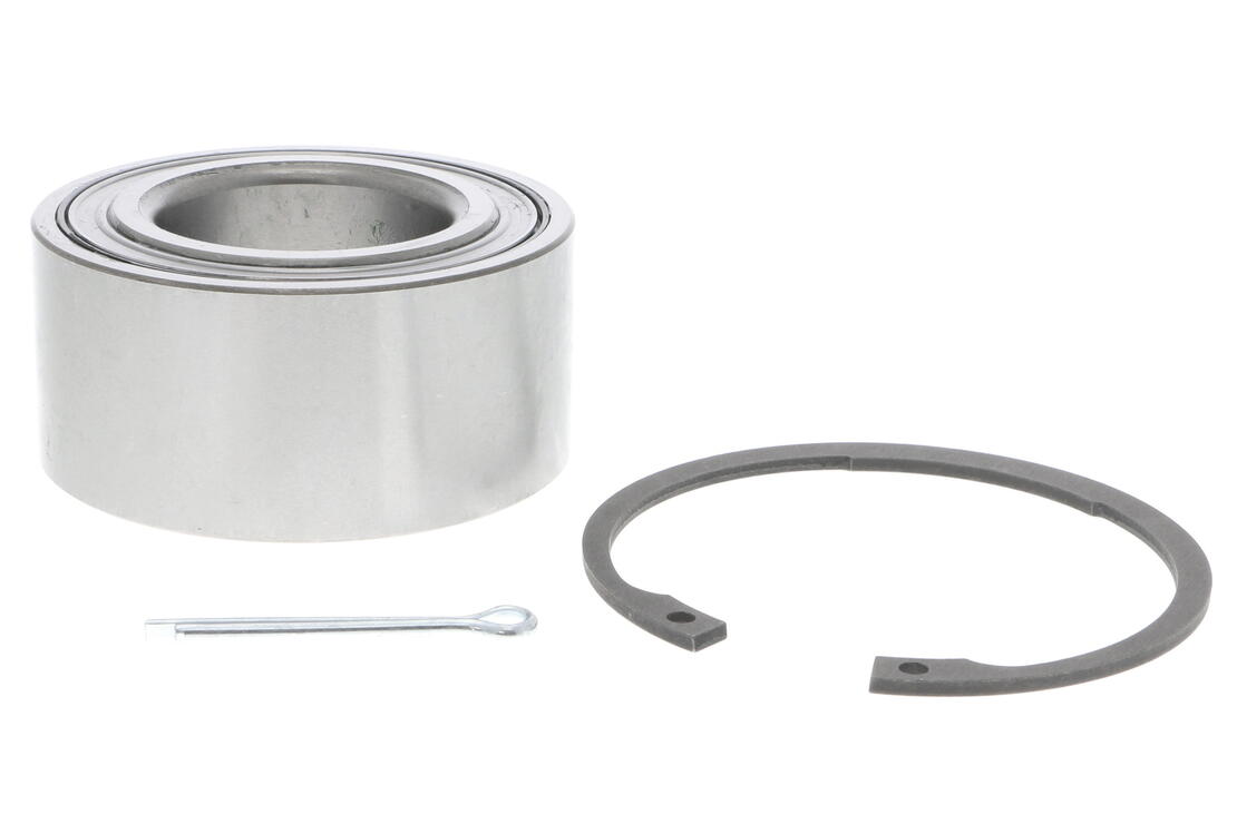 Ackoja A520254 Wheel Bearing Set | ML Performance Car Parts