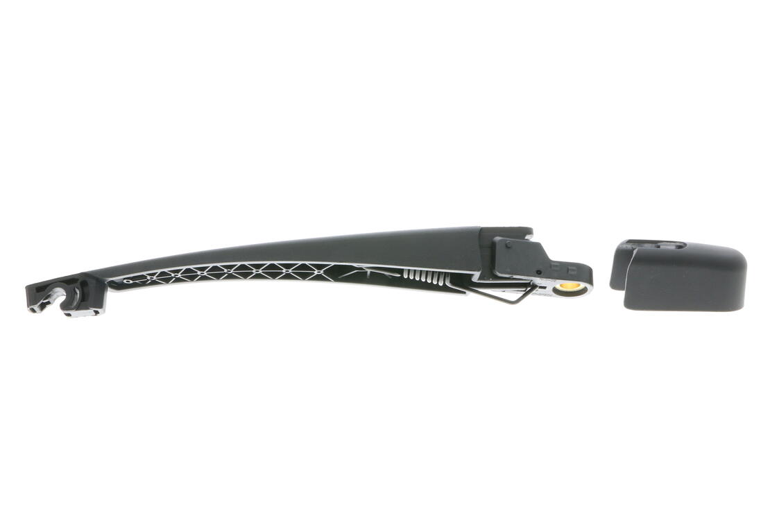 Ackoja A520261 Wiper Arm, Windshield Washer | ML Performance Car Parts