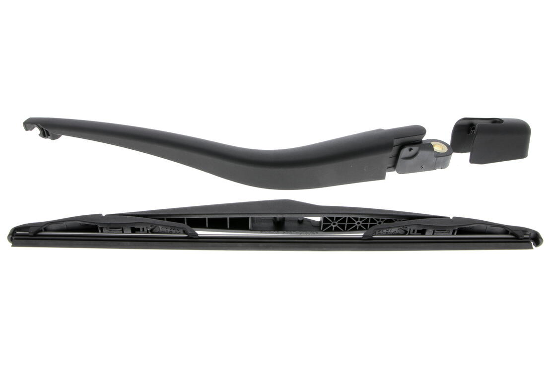 Ackoja A520262 Wiper Arm Set, Window Cleaning | ML Performance Car Parts