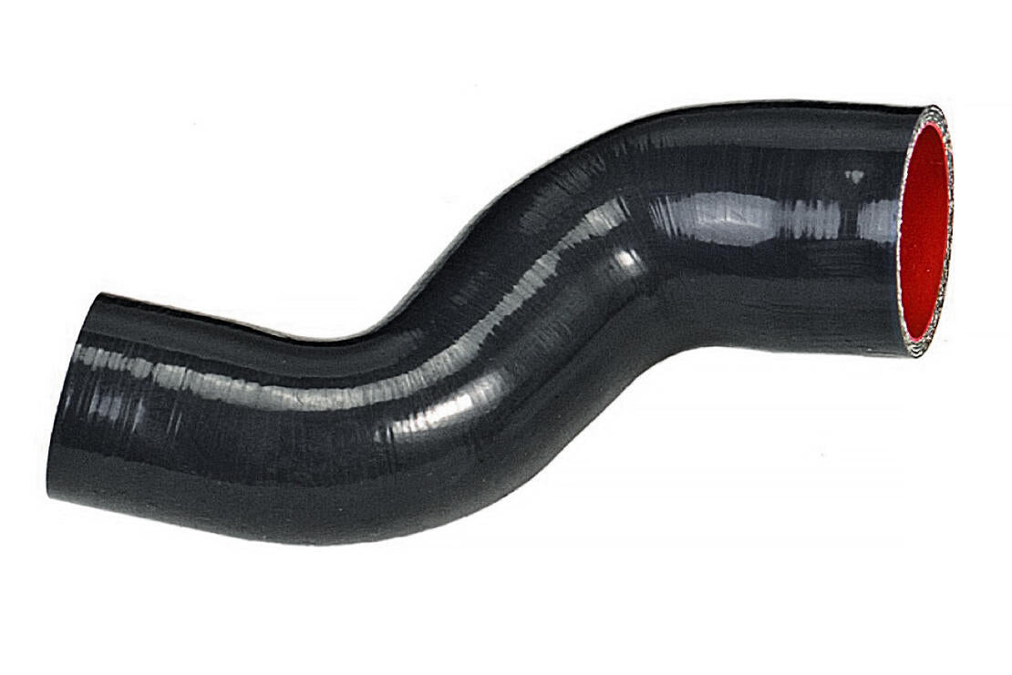 Ackoja A520272 Charge Air Hose | ML Performance Car Parts