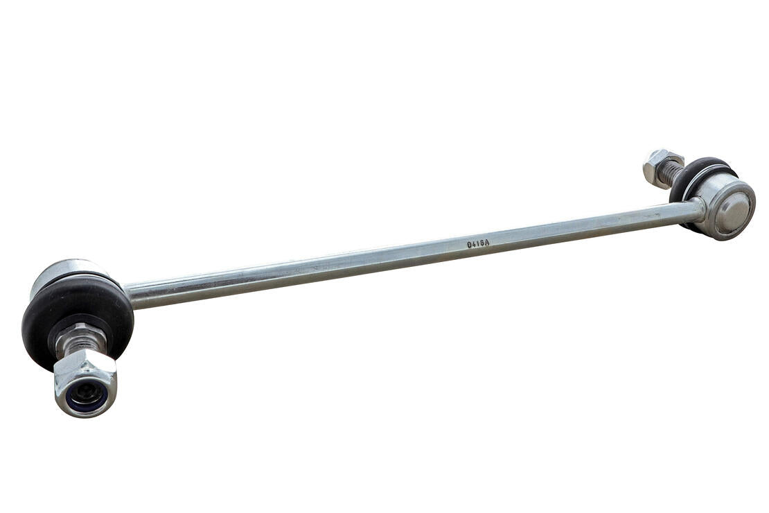 Ackoja A520288 Rod/Strut, Stabilizer | ML Performance Car Parts