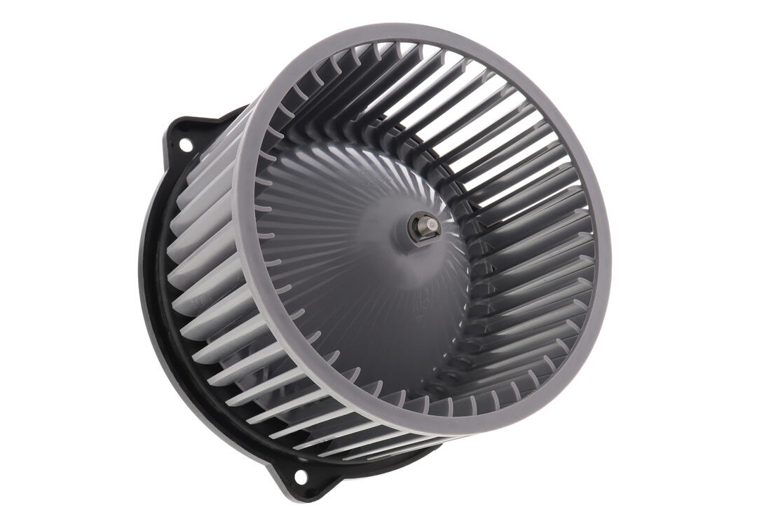 Ackoja A52030006 Interior Fan | ML Performance Car Parts