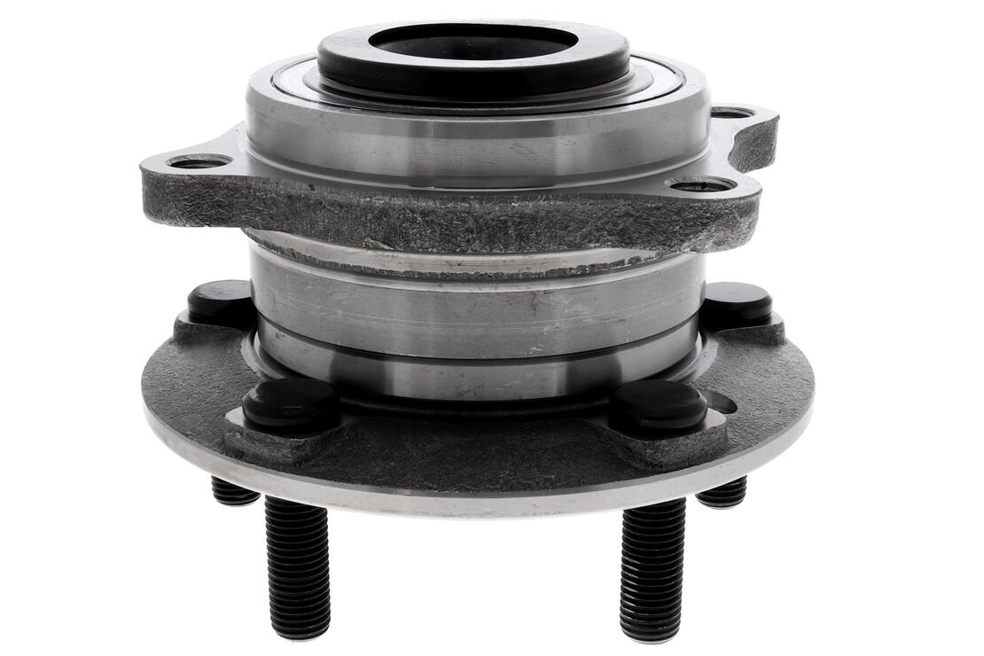 Ackoja A520329 Wheel Bearing Set | ML Performance Car Parts